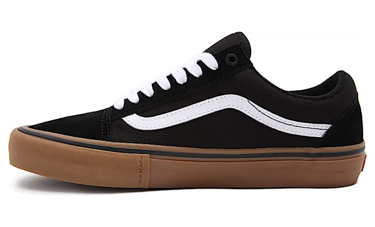 vans-old-skool-pro VN000ZD4BW9