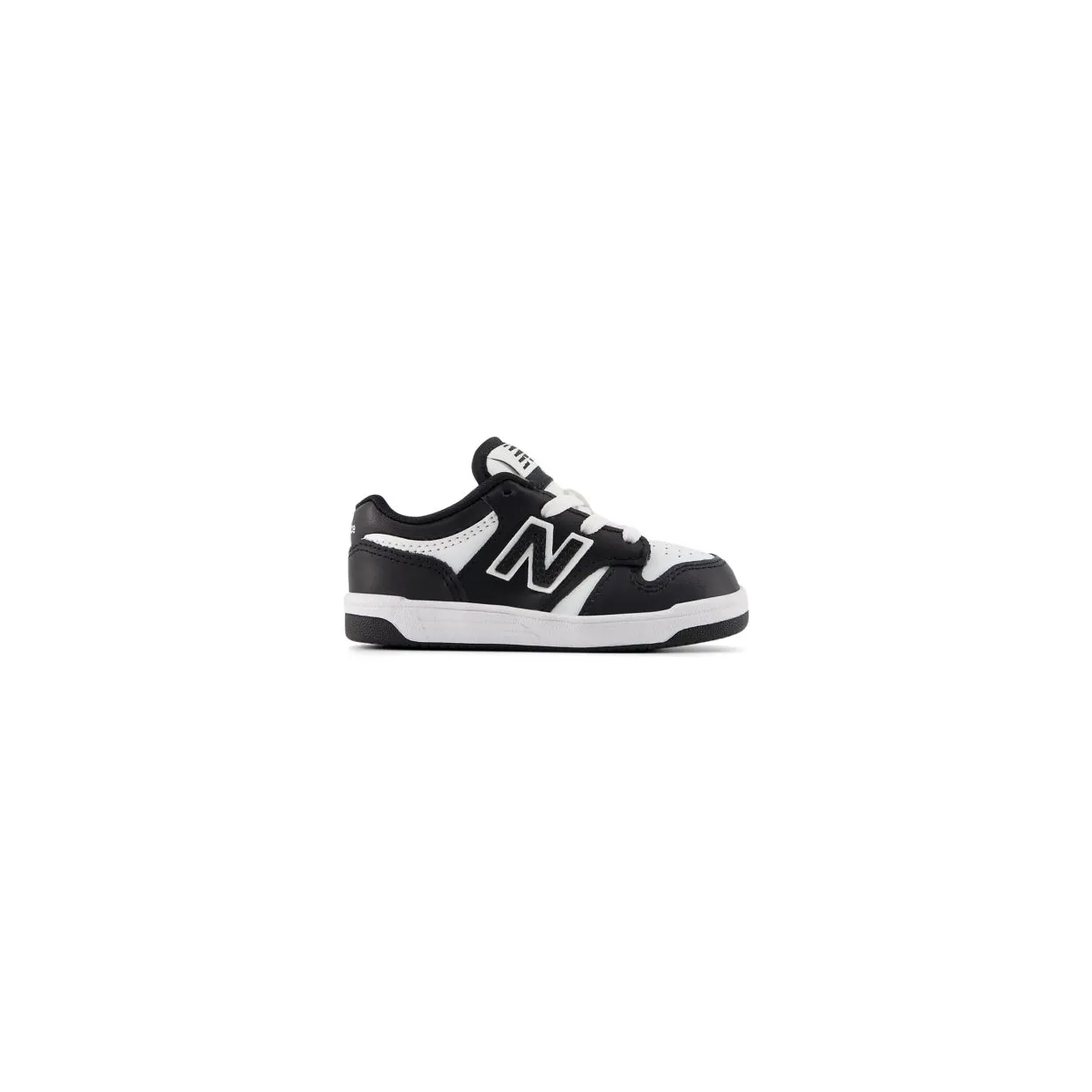 new-balance-480 ISB480-BW