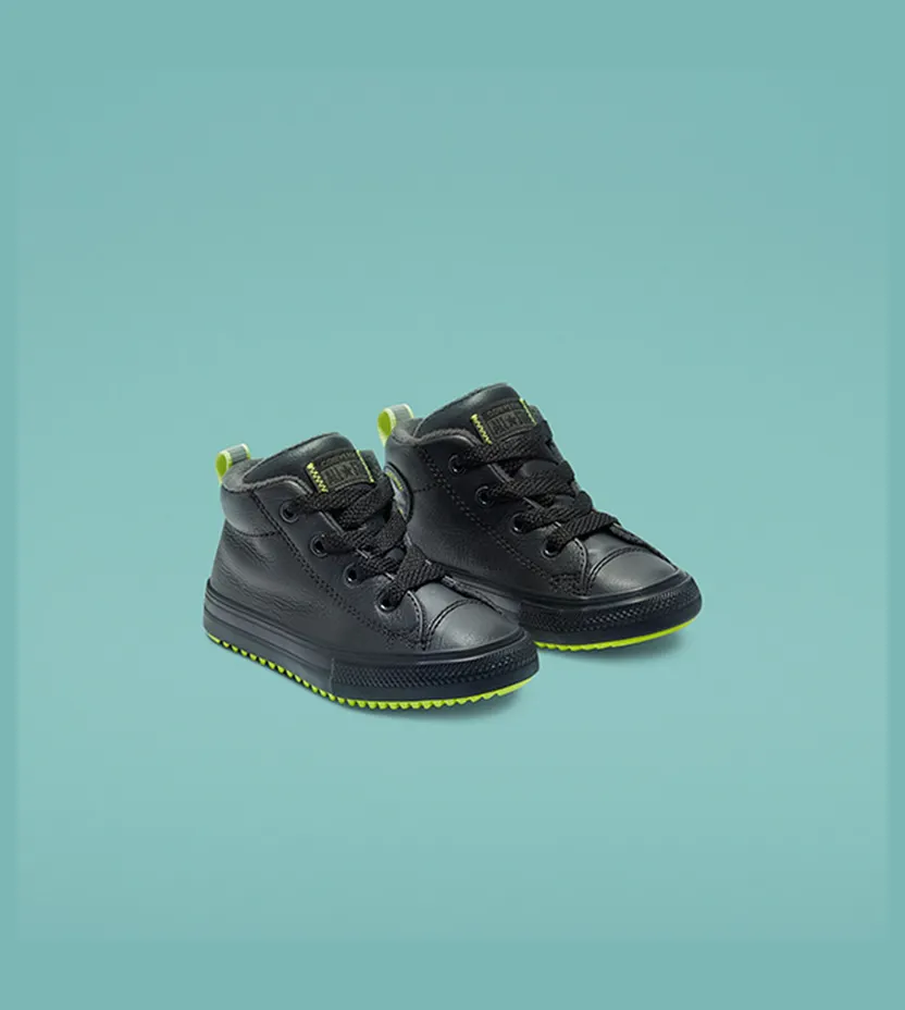 converse-chuck-taylor-all-star 769329C