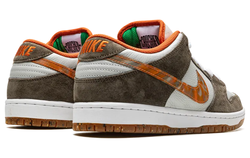 nike-dunk-sb DH7782-001