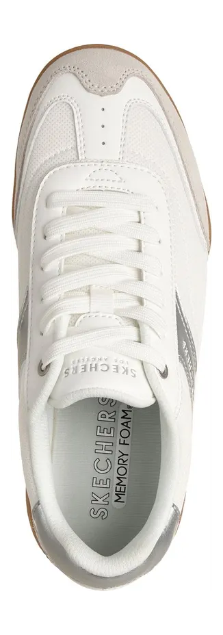 skechers-zinger 190153_WSL