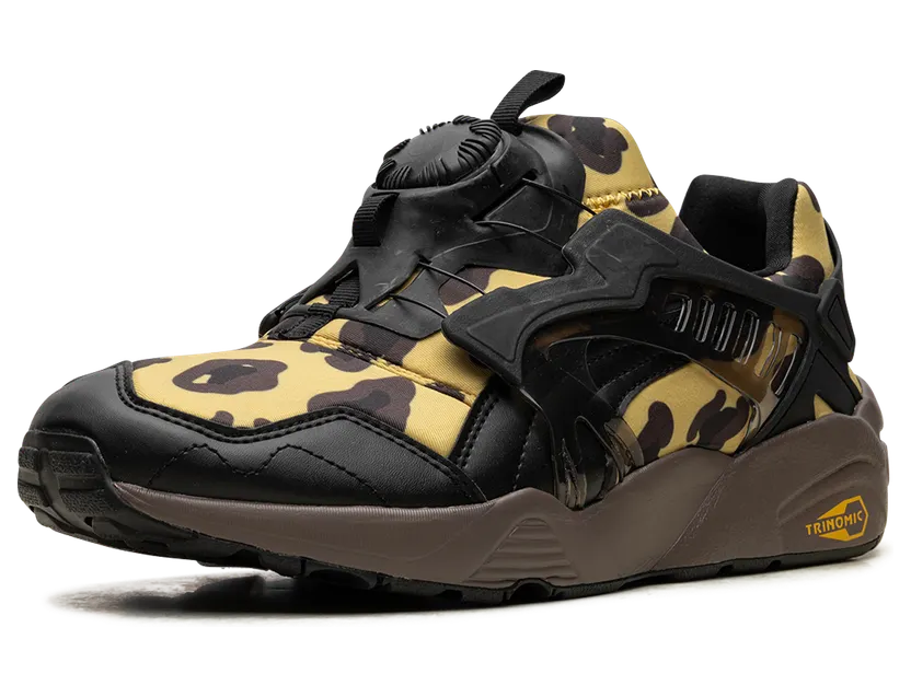 puma-disc-blaze 391960-01