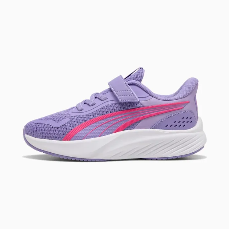 puma-pounce 31165010