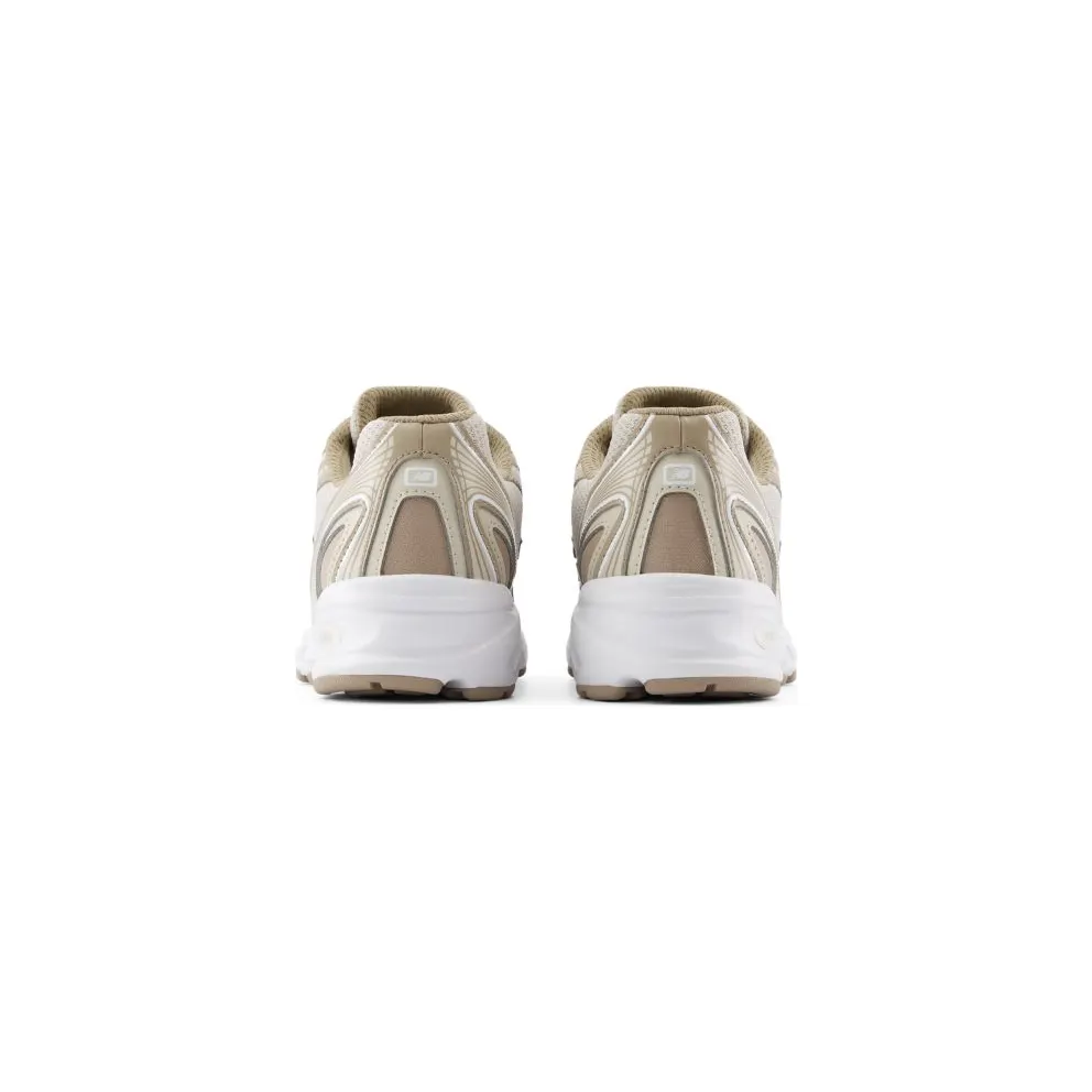 New Balance 740 Timberwolf / Driftwood (G740543)