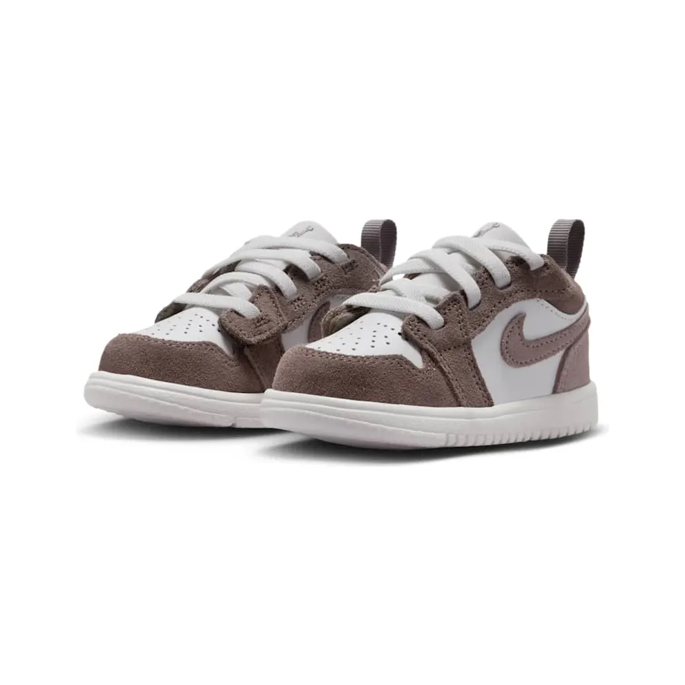 Jordan 1 Low ALT Olive Grey Enigma Stone (DR9747-026)