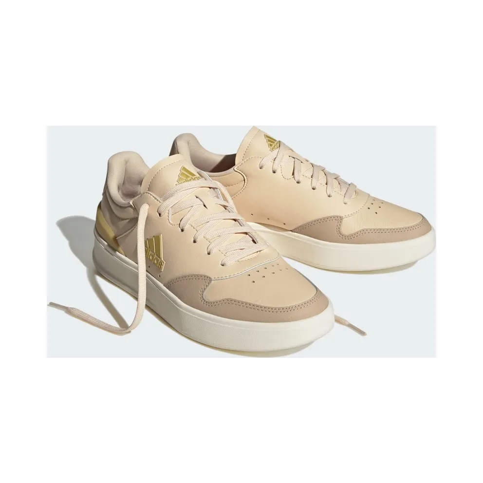 adidas Kantana Sand Strata Magic Beige Gold Metallic (IG9826)