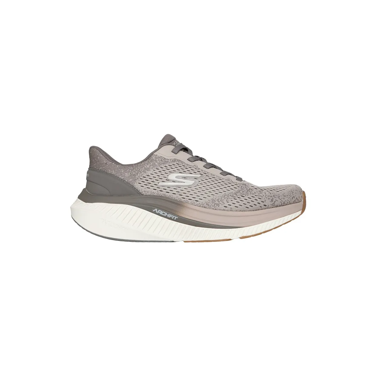 skechers-max-cushioning 216354-TPE