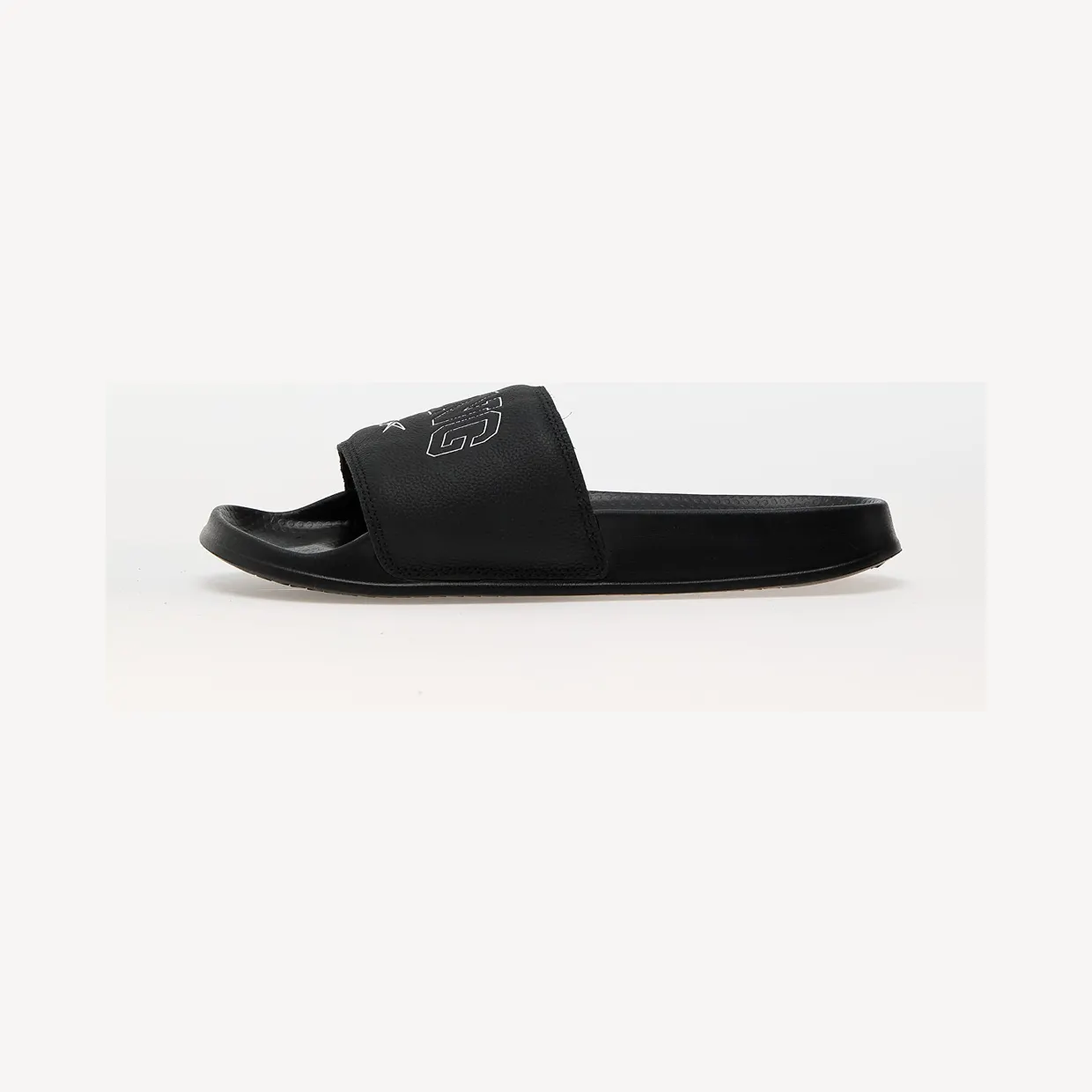 reebok-classic-slide RMIC002C99LEA0011001