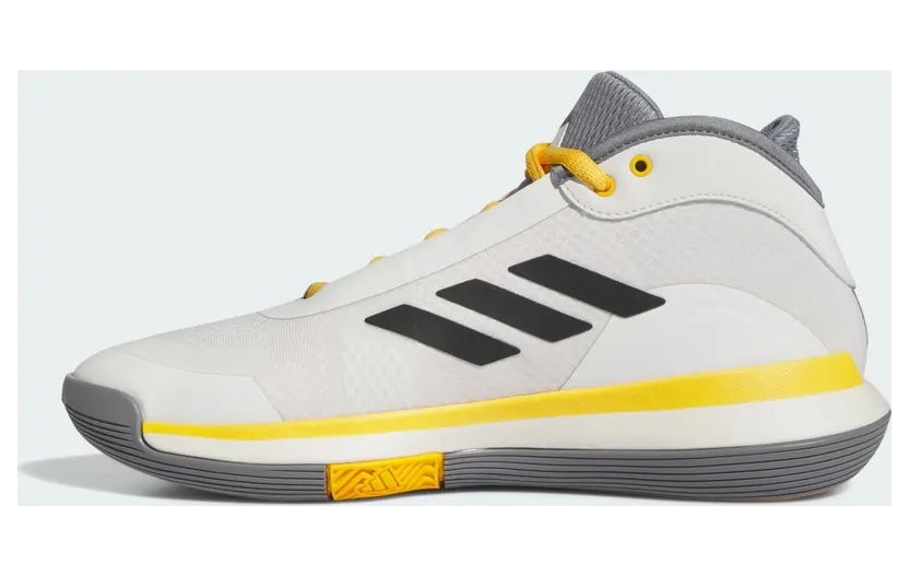 adidas-sneaker IE7847