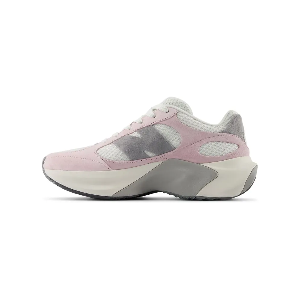New Balance WRPD Pink Cream (UWRPDSBA)