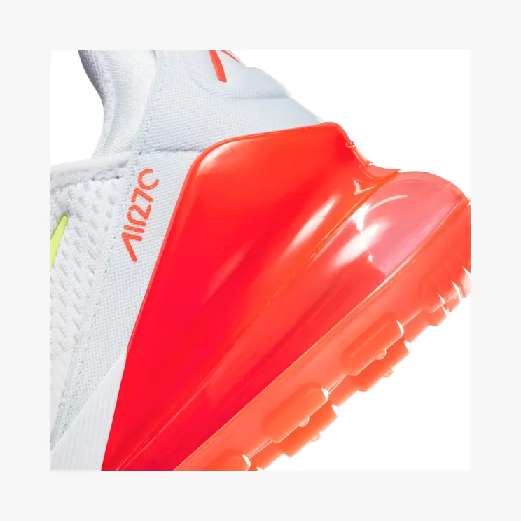 nike-air-max AH6789-114