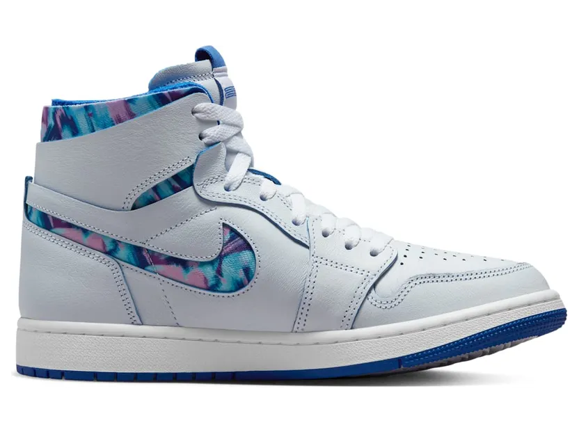 air-jordan-1 DV5575-140