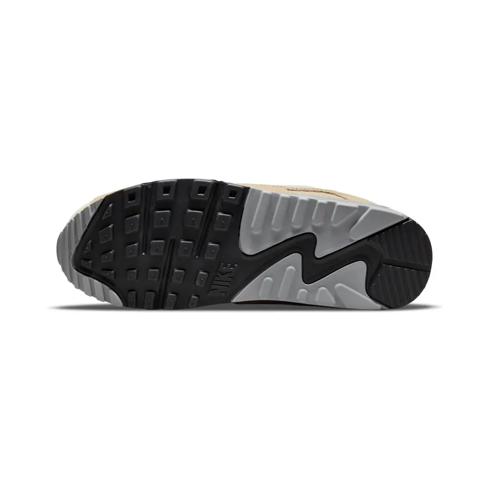 Nike Air Max 90 Premium Bruin (DA1641-201)