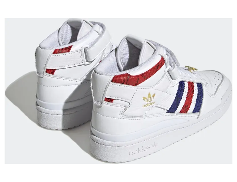 adidas-forum ID9460