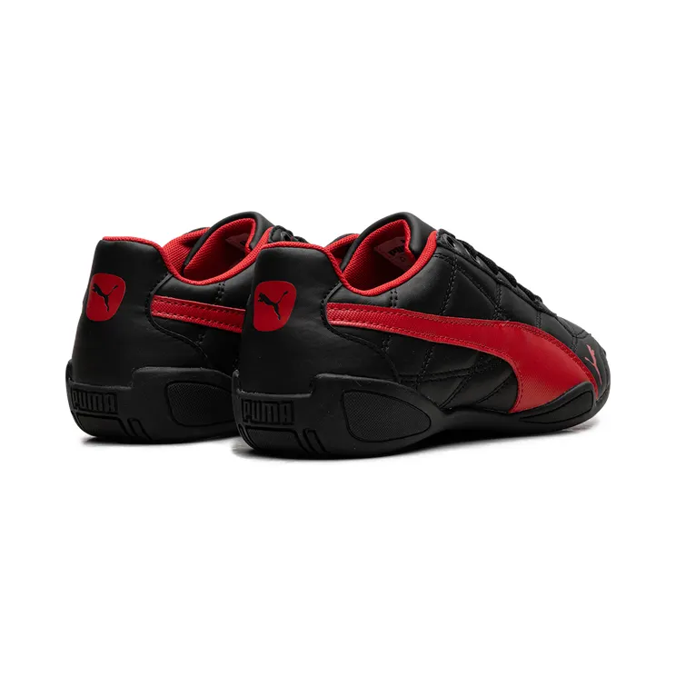 puma-sneaker 361208-18