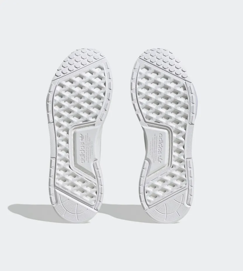 adidas-nmd HP9831