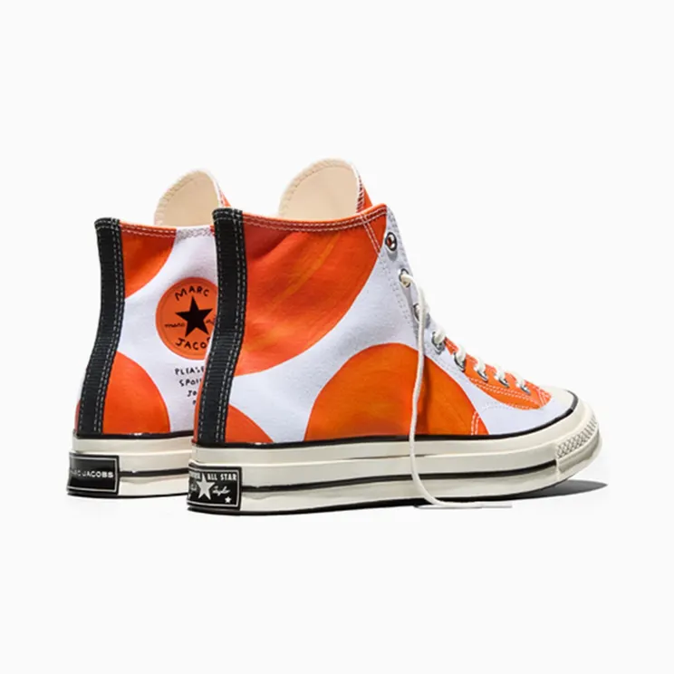 converse-chuck-taylor-all-star A19269C