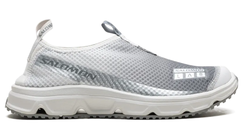salomon-rx 474495-25