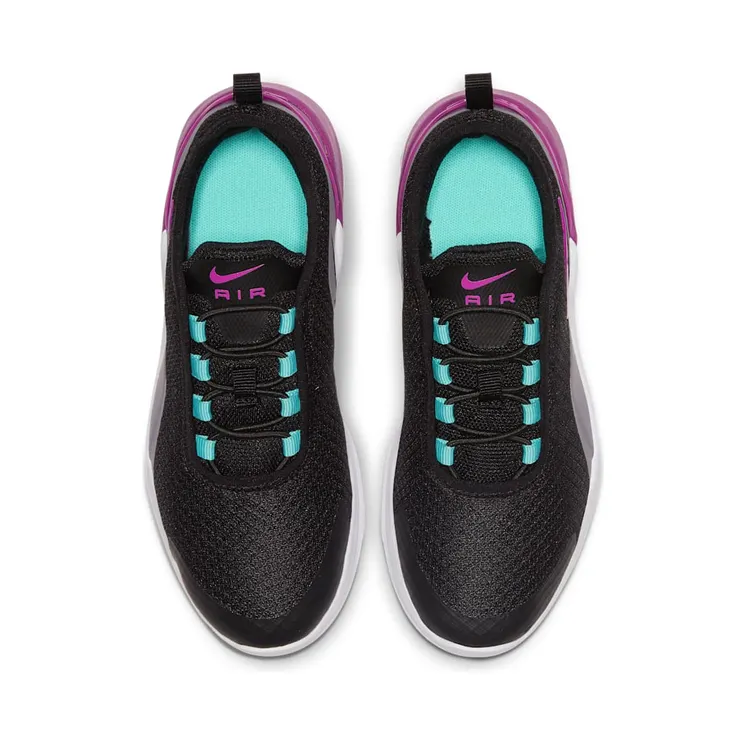 nike-air-max AQ2743-013