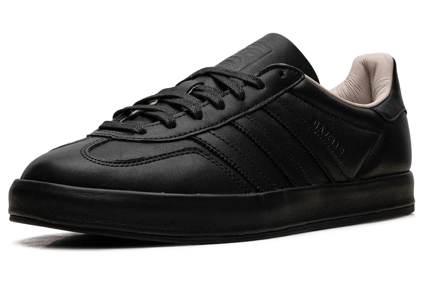 adidas-gazelle JH5415