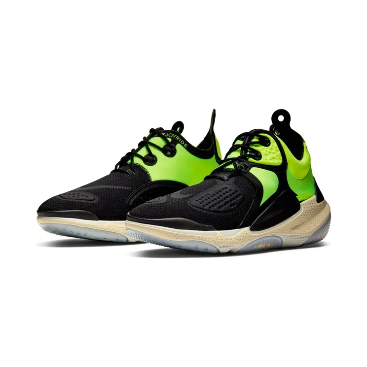 nike-joyride AT6395-002