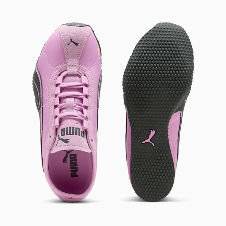 puma-h-street 40819304