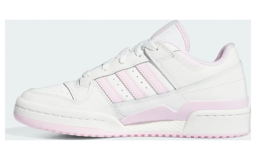 adidas-forum IH7914