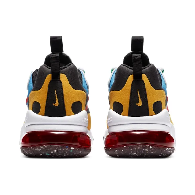 nike-air-max DB5938-161