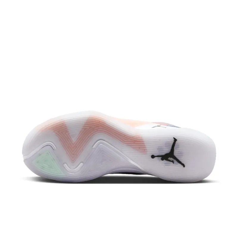 Jordan Luka 2 Nebula (DX8733-005)