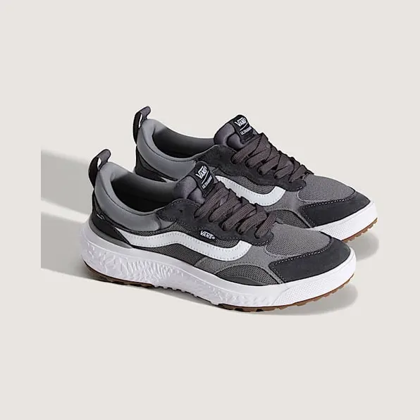 vans-ultrarange VN000BCERP9