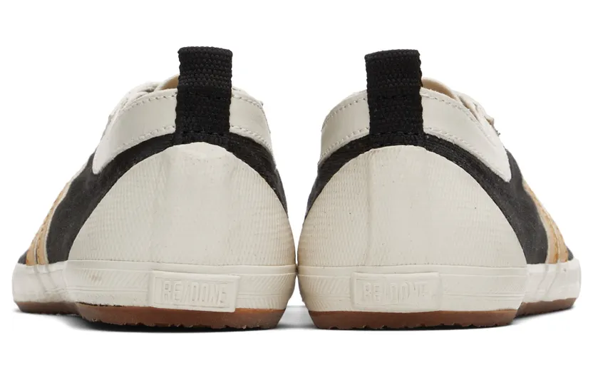 re-done-sneaker 219-19W9CTS