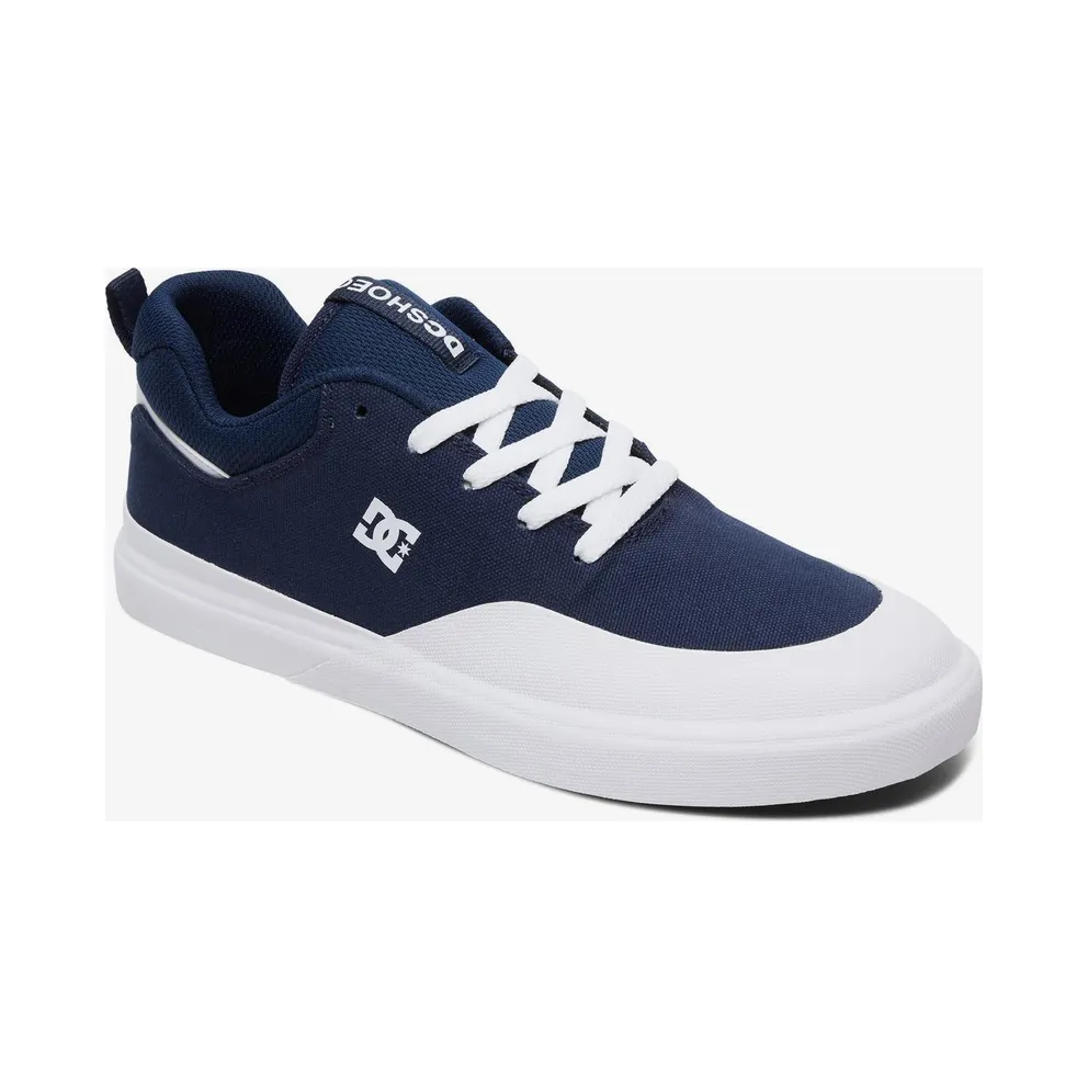 DC Infinite TX Blue (ADYS100526nwh)