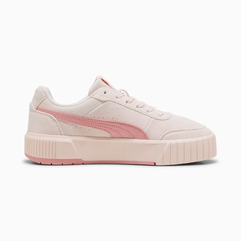 Puma Carina Jasmine Flower / Rosy Outlook (402638-04)