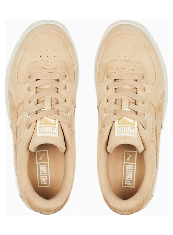 puma-cali 387146-02