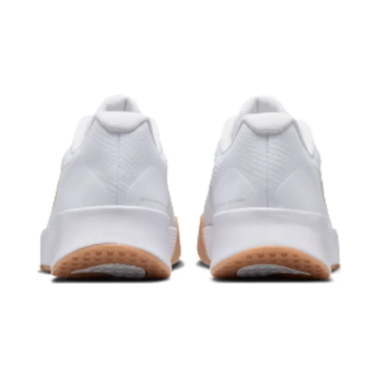 nike-vapor FZ2155-103