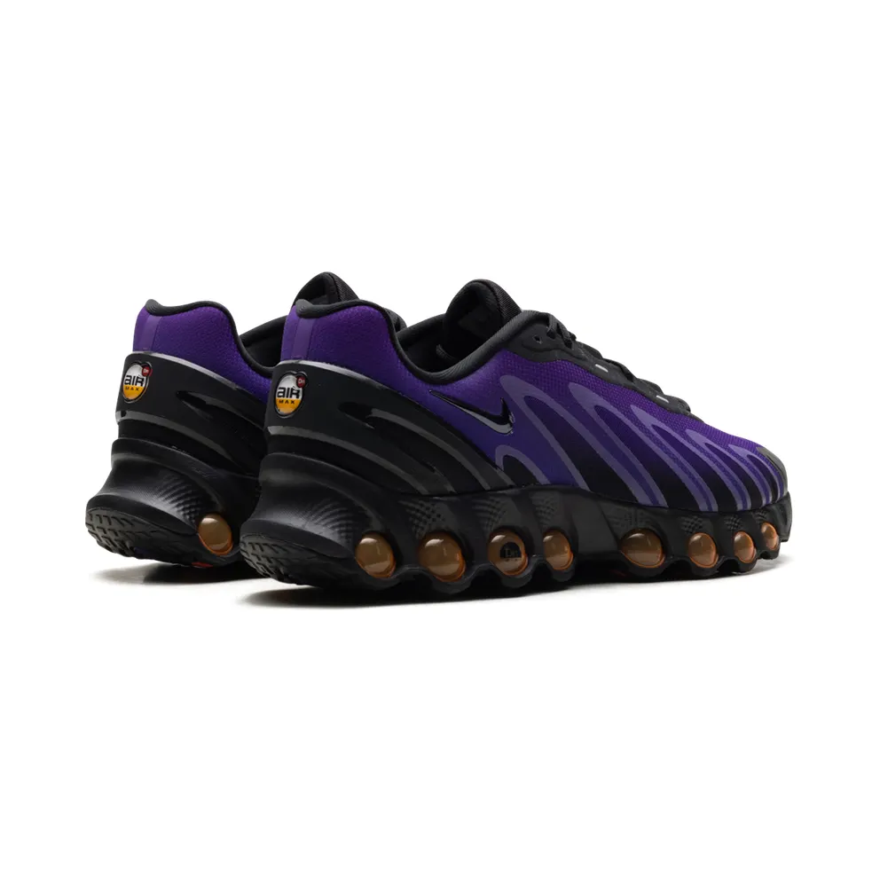 Nike Air Max DN8 “Fierce Purple” (FQ7860-009)