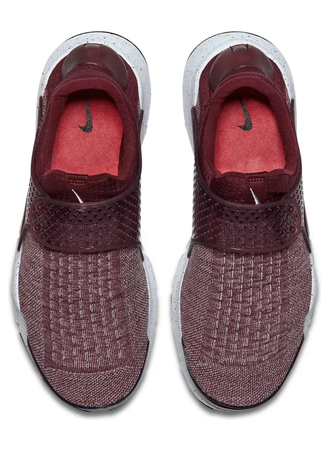 nike-sock-dart 859553-600