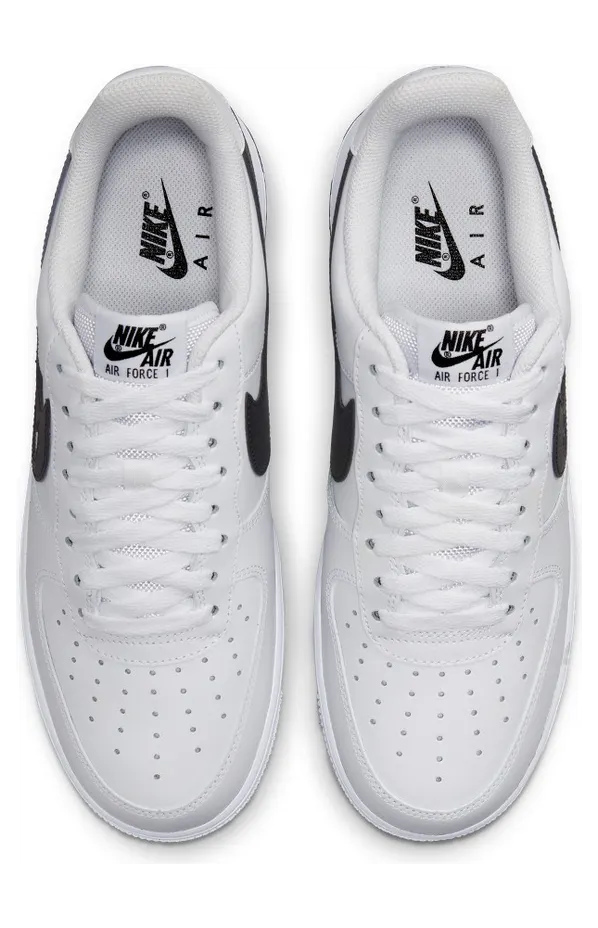 nike-air-force DR0143-101