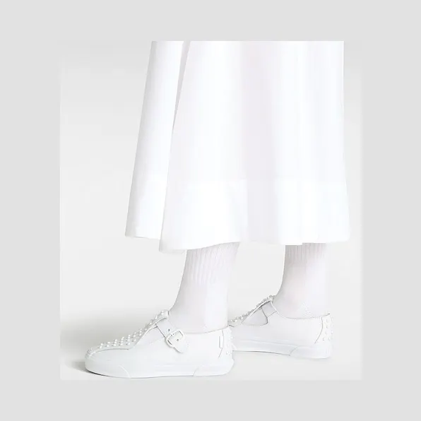 vans-style VN000D8ZCJA