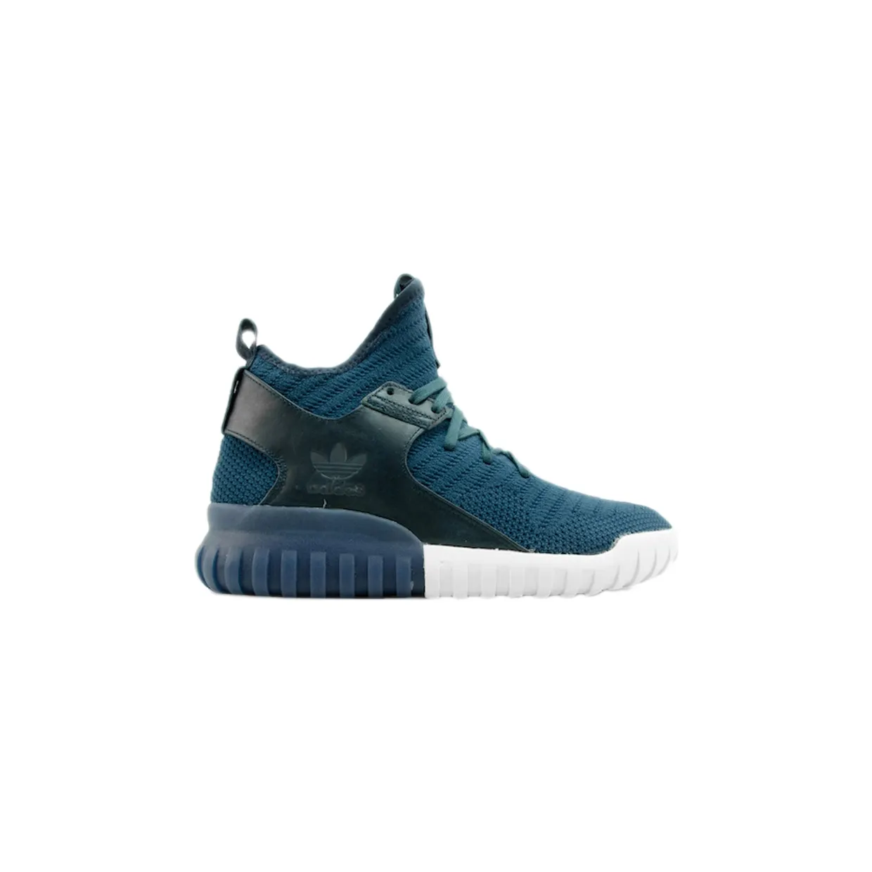 adidas-tubular S81675