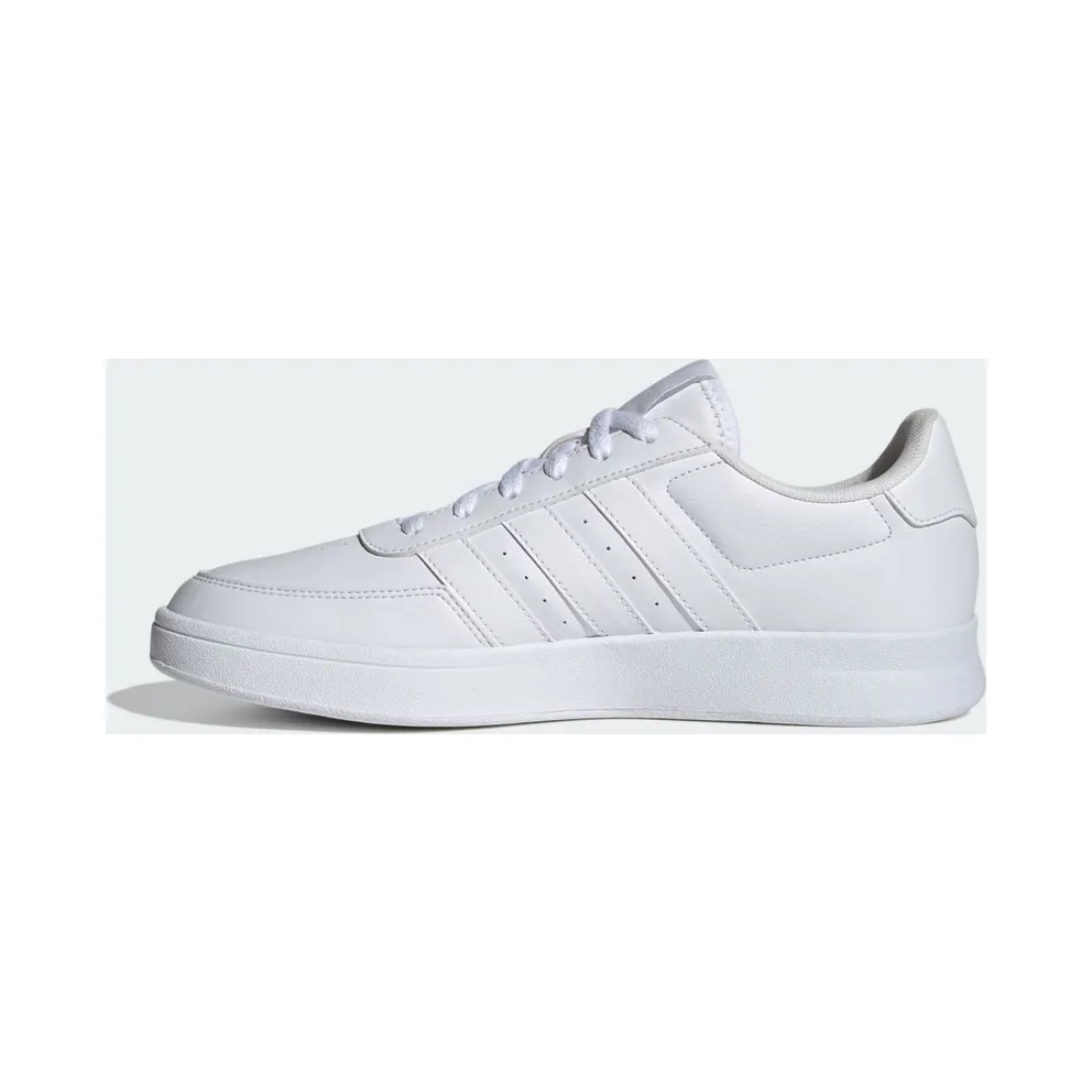 Adidas Breaknet 2.0 Cloud White / Cloud White / Cloud White (ID7110)