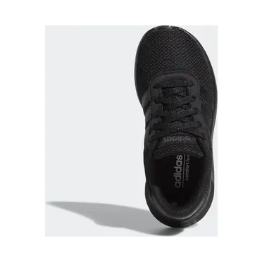 adidas-lite-racer BC0073