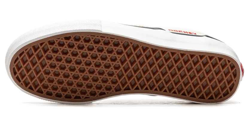 vans-slip-on VN0A5FCA7W1