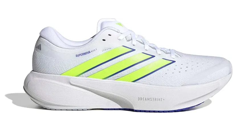 adidas-supernova KI3184