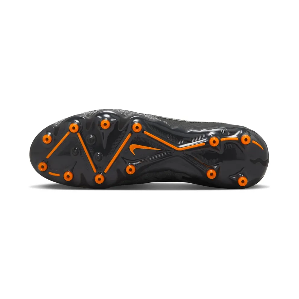 Nike Phantom GX Elite AG-Pro Shadow Pack (DD9441-010)