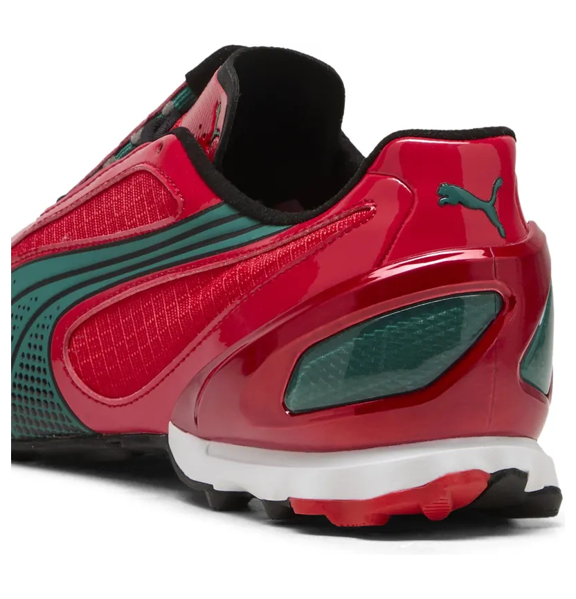 puma-wild 404147_04