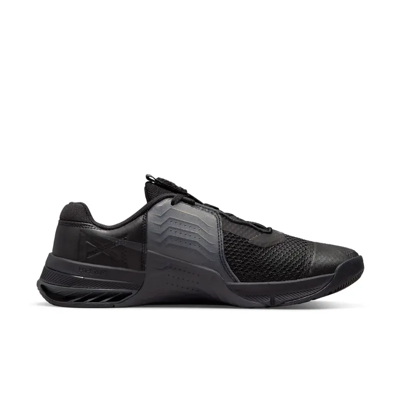 Nike Metcon 7 Training Black (CZ8281-001)