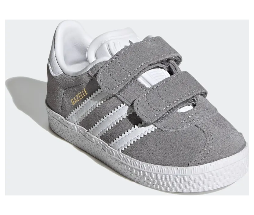 adidas-gazelle FW0713