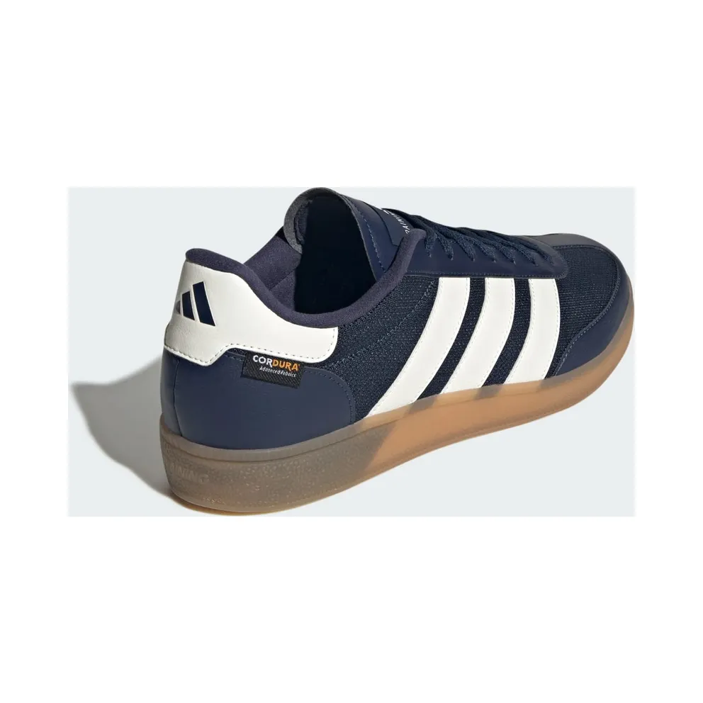 Adidas Training Spezial Training Shoes Night Indigo / Off White / Night Indigo (LA6308)