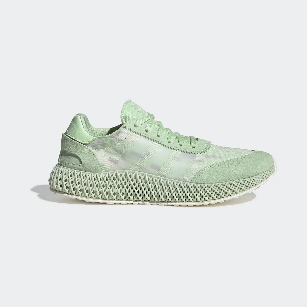 adidas-futurecraft-4d EE7996